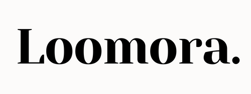 Loomora